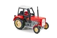 pojazd-zdalnie-sterowany-double-eagle-traktor-ursus-r-c-1-10-2-4ghz