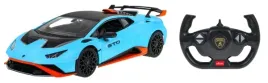 rastar-auto-zdalnie-sterowane-lamborghini-huracan-sto-skala-1-14-na-pilota