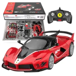 samochod-zdalnie-sterowany-ferrari-fxxk-rc-1-18-model-do-zlozenia