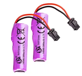 2-x-akumulator-bateria-do-auta-na-drift-do-driftu-37v-500mah-jst-sm