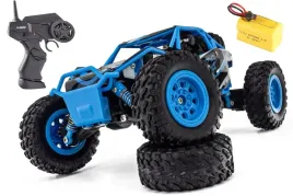 samochod-rc-auto-4wd-desert-truck-4x4-zdalnie-sterowany-24-ghz