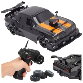 samochod-zdalnie-sterowany-rc-duzy-auto-na-pilot-4x4-drift-led-dym-do-drift