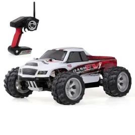 wltoys-a979-b-2-4g-1-18-rc-samochod-4wd