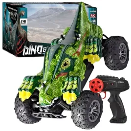 szybki-samochod-zdalnie-sterowany-dinozaur-auto-na-pilot-duzy-wytrzymaly-rc