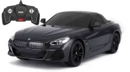 bmw-z4-roadster-samochod-sterowany-rc-1-18-czarny-rastar