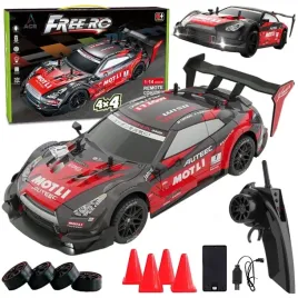 samochod-rc-do-driftu-auto-wyscigowe-zdalnie-sterowane-drift-4x4-pilot-24