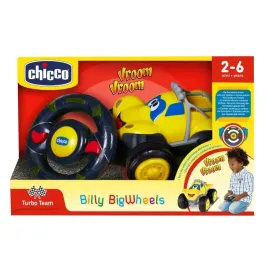 chicco-zdalnie-sterowany-samochod-billy-zolty-617590
