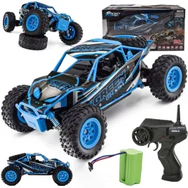 zdalnie-sterowany-duzy-samochod-rc-terenowy-auto-4x4-crawler-pilot-bateria