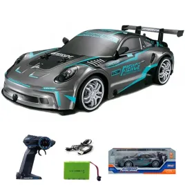 samochod-zdalnie-sterowany-auto-wyscigowe-drift-rc-pilot