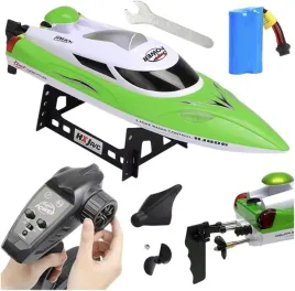 motorowka-lodka-zdalnie-sterowana-pilot-lodz-hj806-35km-h-bateria-podstawka