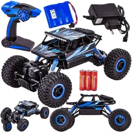 samochod-auto-crawler-2-4-ghz-4x4-zdalnie-sterowany-niebieski-4wd-rc