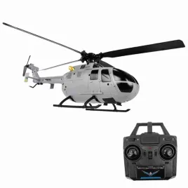 kompletny-helikopter-era-c186pro-rc