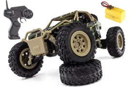 samochod-auto-crawler-zdalnie-sterowany-4x4-buggy-24-ghz-4wd-moro-desert