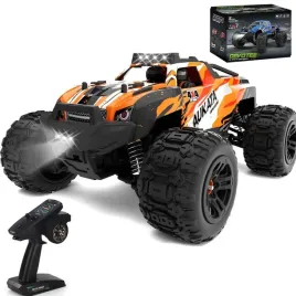 zdalnie-sterowany-samochod-auto-rc-4x4-pilot-terenowy-40km-h-duze-na-pilota