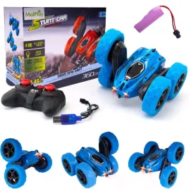 samochod-twister-360-zdalnie-sterowany-akrobata-kaskader-auto-led-pilot-rc