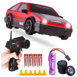 samochod-sterowany-do-driftu-auto-zdalnie-sterowane-pilot-rc-naped-car-4x4