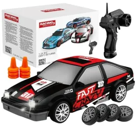 samochod-auto-rc-drift-zdalnie-sterowane-sterowany-na-pilot-driftu-4x4