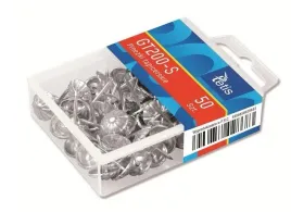 pinezki-tapicerskie-srebrne-50szt-gt200-s