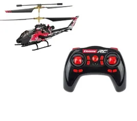 zabawka-sterowana-na-pilota-red-bull-cobra-rozwija-umiejetnosci-manualne