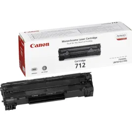 canon-toner-cartridge-712-czarny