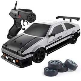 samochod-zdalnie-sterowany-duzy-rc-na-pilot-auto-do-driftu-4x4-led-dym