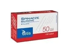 spinacze-biurowe-50mm-100szt-gs140-d