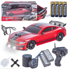 auto-drift-duzy-samochod-zdalnie-sterowany-na-pilota-2-4gz-rc-led-dym-4x4