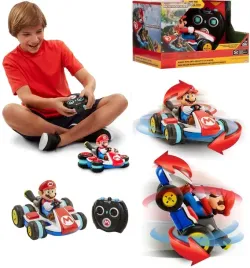 nintendo-super-mario-rc-racer-24-ghz-zdalnie-sterowana-do-obrotu-o-360