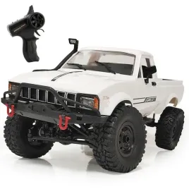 samochod-sterowany-pickup-auto-rc-4x4-rock-crawler-prezent-dzien-dziecka