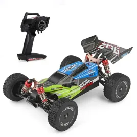 samochod-wyscigowy-na-pilota-wltoys-xks-4wd