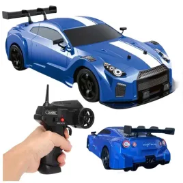 samochod-zdalnie-sterowany-rc-duzy-auto-na-pilot-4x4-drift-led-dym-do-drift