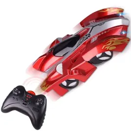 auto-jezdzace-po-scianach-i-suficie-samochod-led-zdalnie-sterowany-na-pilot