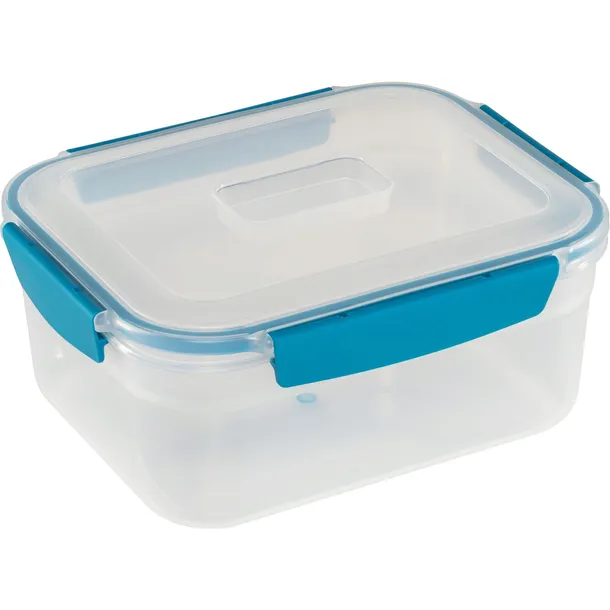 joseph-joseph-nest-lock-container-set-5-pcs-color