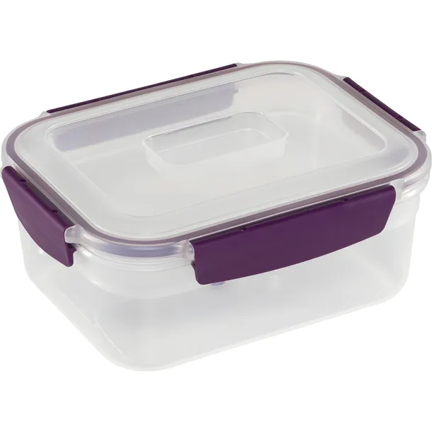 joseph-joseph-nest-lock-container-set-5-pcs-color