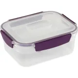 joseph-joseph-nest-lock-container-set-5-pcs-color
