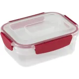 joseph-joseph-nest-lock-container-set-5-pcs-color