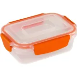 joseph-joseph-nest-lock-container-set-5-pcs-color