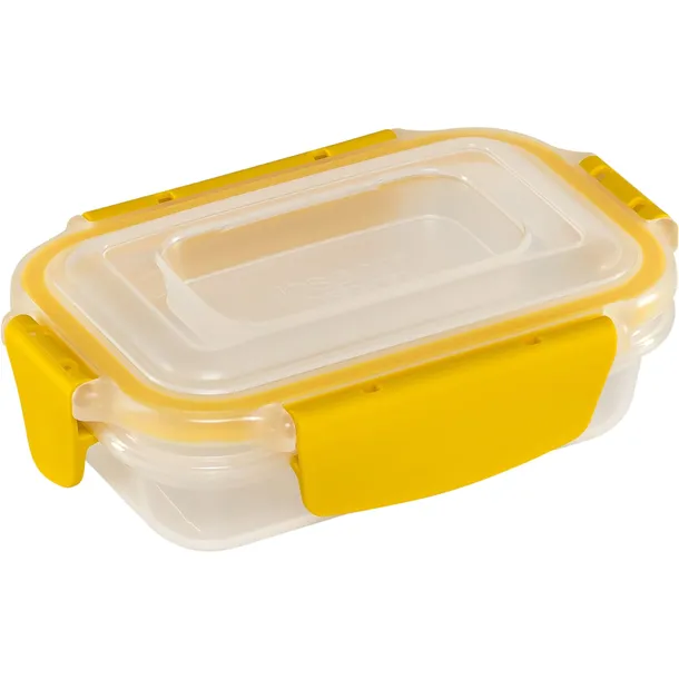 joseph-joseph-nest-lock-container-set-5-pcs-color