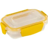 joseph-joseph-nest-lock-container-set-5-pcs-color