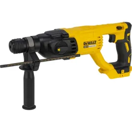 dewalt-dch133n-xj-akum-mlot-wielofunkcyjny