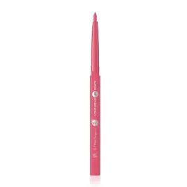 bell-hypoallergenic-long-wear-konturowka-do-ust-05