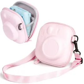 etui-futeral-pokrowiec-do-aparatu-fujifilm-instax-mini-8-9-11-12-40-rozowy