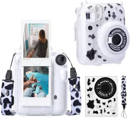 etui-futeral-pokrowiec-do-aparatu-fujifilm-instax-mini-12-naklejki-krowa