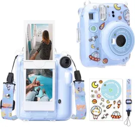 etui-futeral-pokrowiec-do-aparatu-fujifilm-instax-mini-12-naklejki-kometa