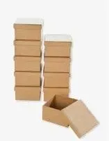 pudelko-kwadratowe-naturalne-75x75x45cm