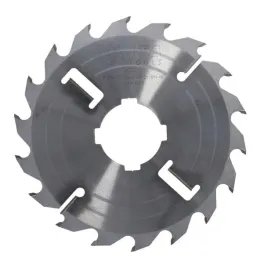 ita-tools-pila-tarczowa-do-wielopil-350x70x18-4z