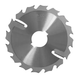 ita-tools-pila-tarczowa-do-wielopil-260x60x16-2z