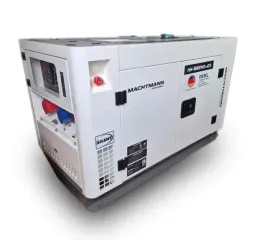 agregat-pradotworczy-diesel-machtmann-18000wd-ats-400v-18-kva-trojfazowy