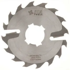 ita-tools-pila-tarczowa-do-wielopil-250x70x16-2z