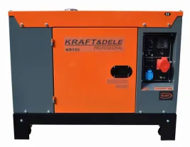agregat-pradotworczy-diesel-14-155kw-kd153
